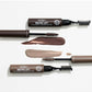 Sculpt & Shade Brow Lamination Gel 001 Grey Brown