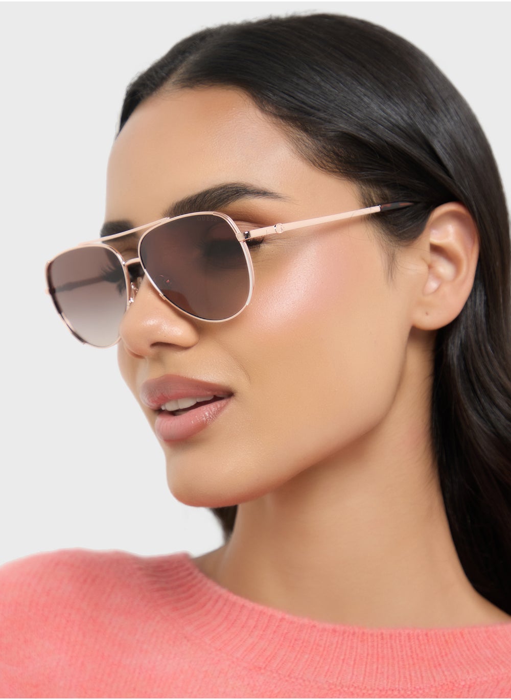buy-guess-uv-protected-aviator-sunglasses_kpm