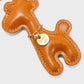 buy-ginger-charmaroo-giraffe-bag-charm_v7g