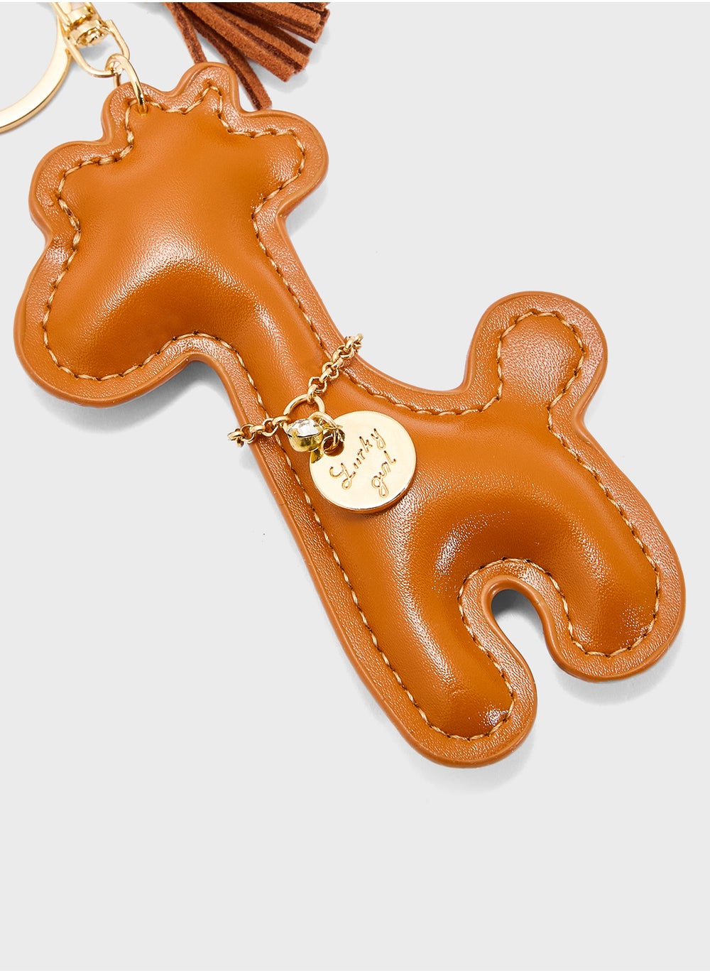 buy-ginger-charmaroo-giraffe-bag-charm_v7g