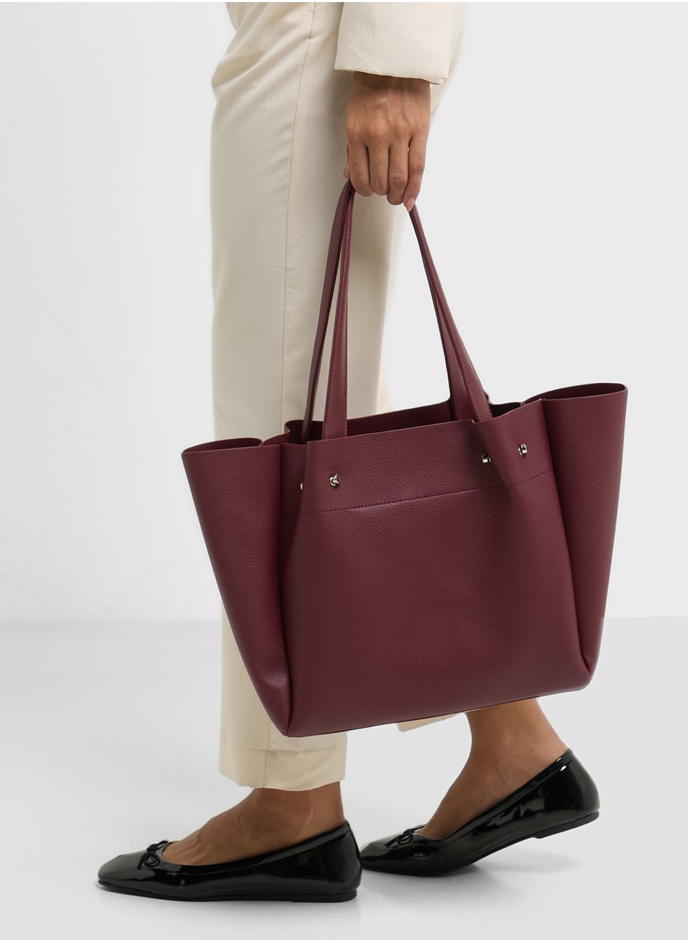 buy-ella-2-in-1-minimalist-tote-bag-with-pouch_oxl