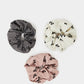 buy-styli-set-of-3-bow-print-scrunchies_dyc