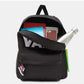 buy-vans-old-skool-drop-v-backpack_yu0