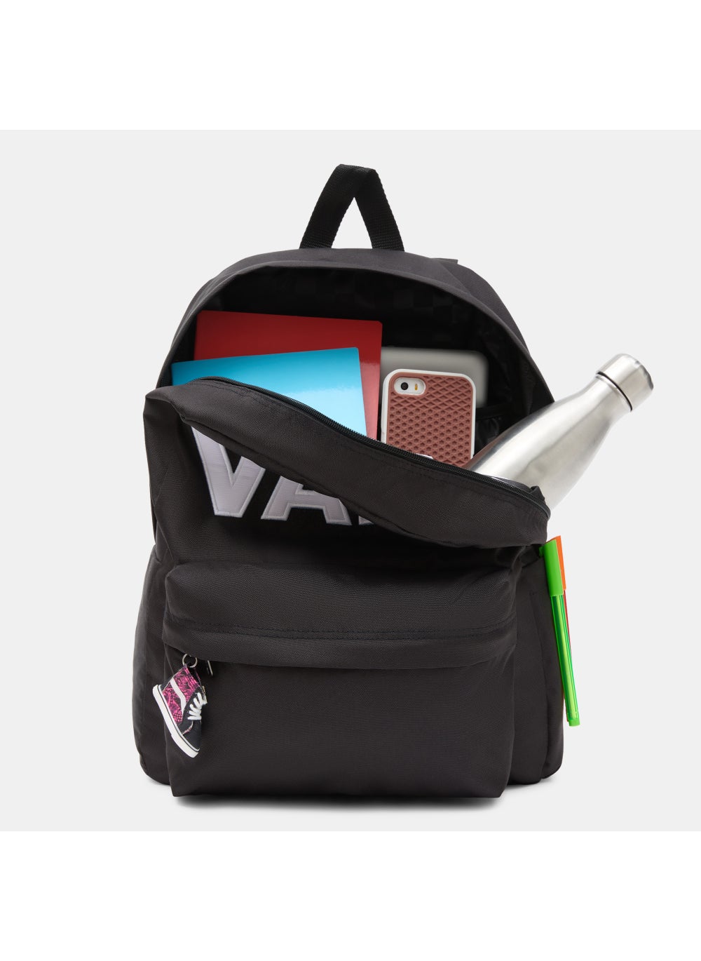 buy-vans-old-skool-drop-v-backpack_yu0