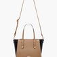 buy-flora-bella-by-shoexpress-colourblock-tote-bag-with-double-handle-and-zip-closure_046