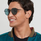 buy-30sundays-30sundays-turn-up-ii-men-sunglasses-geometric-sunglasses-uv-protection-uv400-black-green_jfv