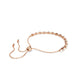 buy-swarovski-matrix-bracelet_de7