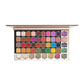 Character Royal Cleopatra's Tale 48-Color Palette ROE001