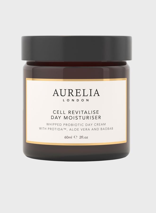 buy-aurelia-cell-revitalise-day-moisturiser-60ml_4tu