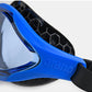 buy-arena-air-bold-swipe-swimming-goggles_ug7