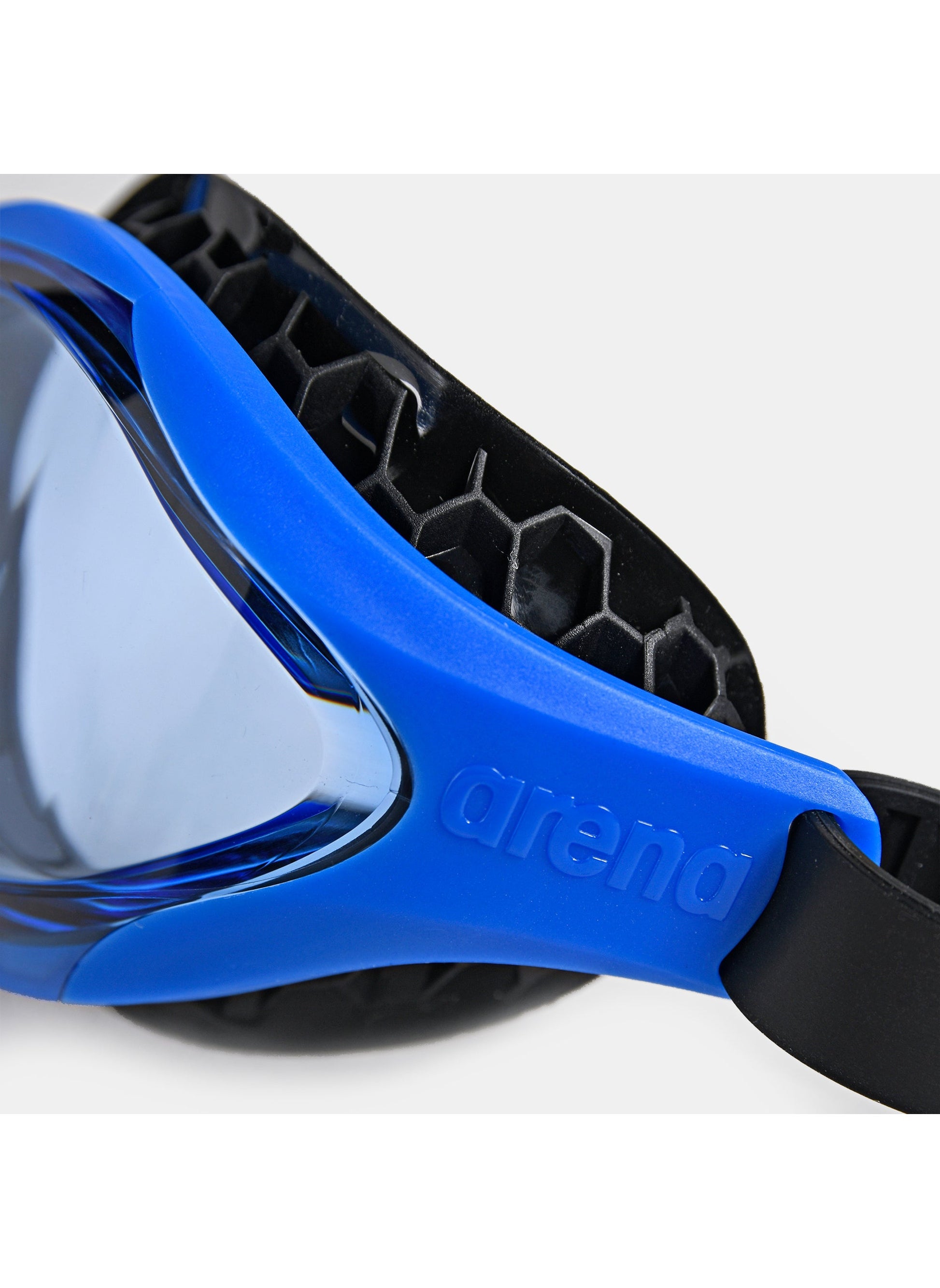 buy-arena-air-bold-swipe-swimming-goggles_ug7