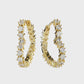 buy-luv-aj-diamond-heart-cuff-earrings_cxl