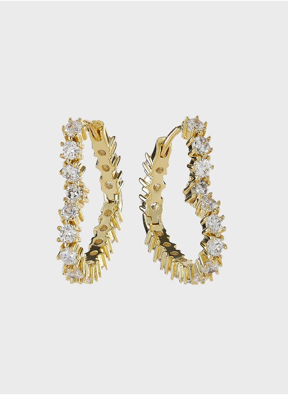 buy-luv-aj-diamond-heart-cuff-earrings_cxl