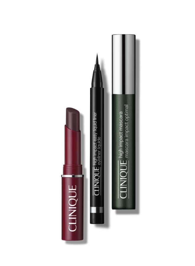 buy-clinique-black-honey-and-more-set-savings-35_leg