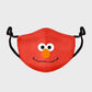 buy-difuzed-warner-logo-washable-mask_6un