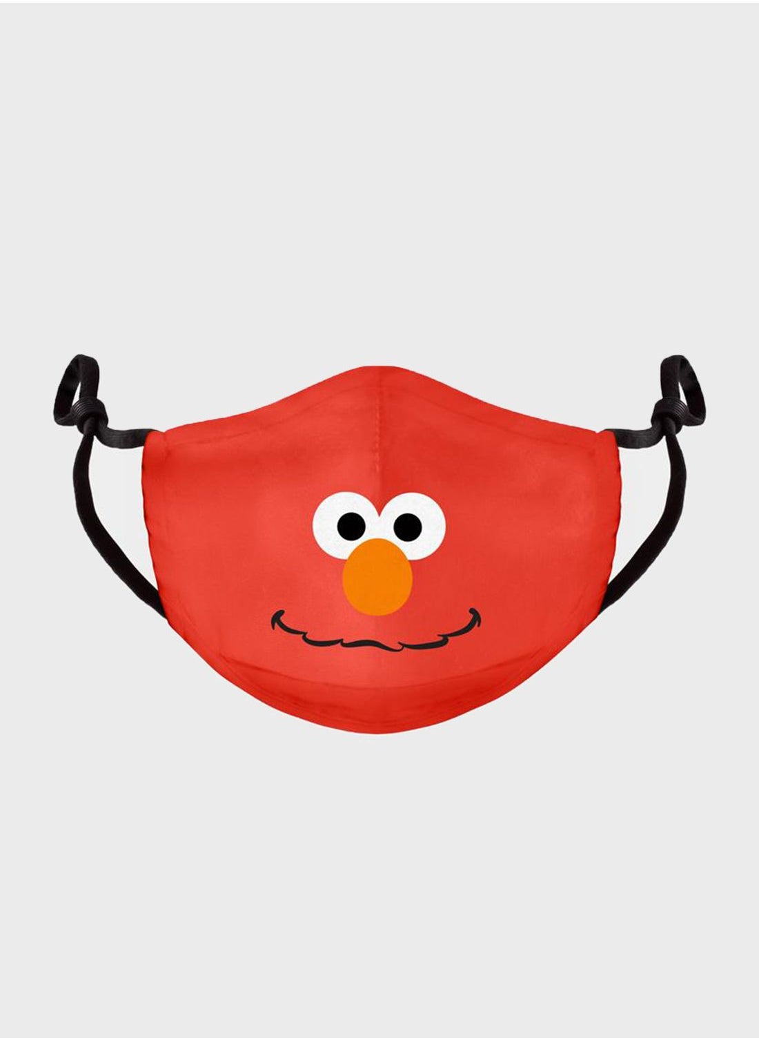 buy-difuzed-warner-logo-washable-mask_6un