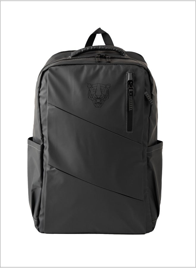 buy-tanjim-squad-tanjim-squad-backpack-grey_z5c