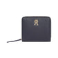 buy-tommy-hilfiger-medium-zip-wallet_rsk