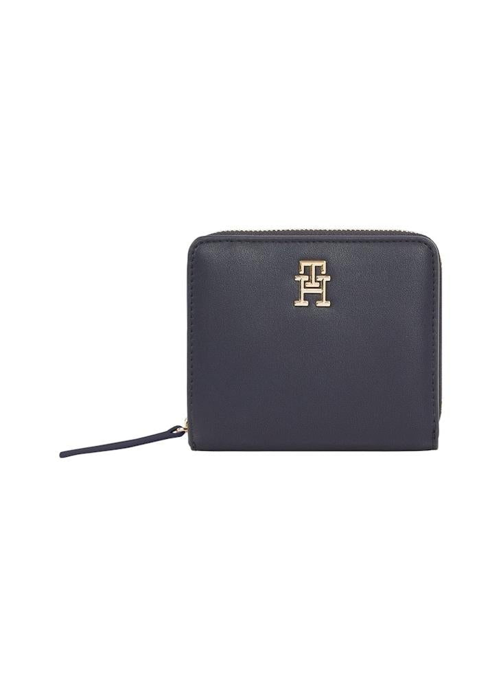buy-tommy-hilfiger-medium-zip-wallet_rsk