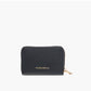 buy-flora-bella-by-shoexpress-women-s-textured-wallet-with-zip-closure_5hs