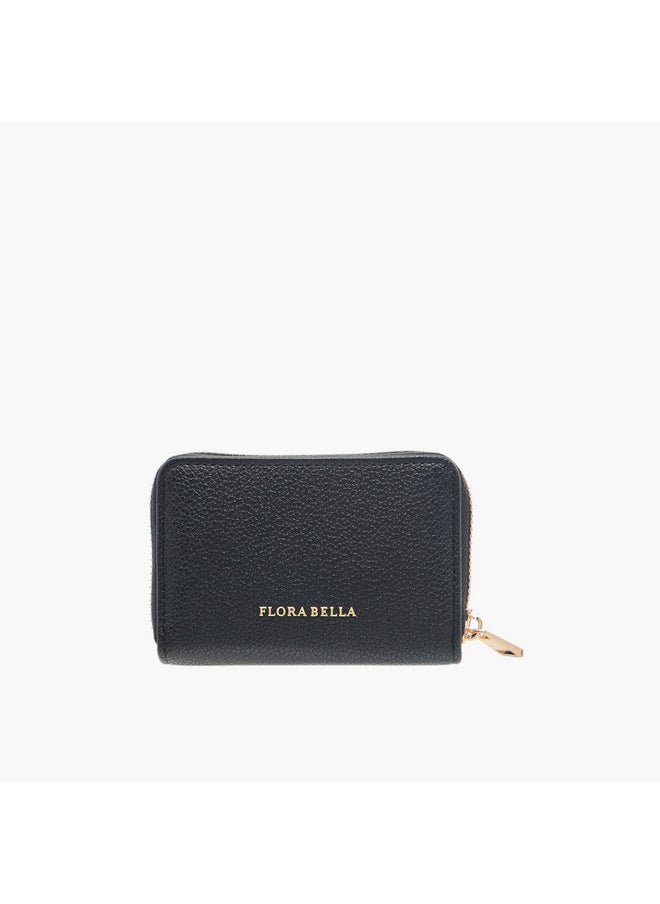 buy-flora-bella-by-shoexpress-women-s-textured-wallet-with-zip-closure_5hs