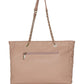 buy-caprese-cuddy-tote-large-blush_lov