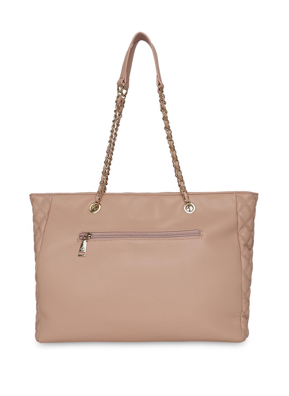 buy-caprese-cuddy-tote-large-blush_lov