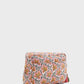 buy-mango-flower-printed-cotton-toiletry-bag_js2