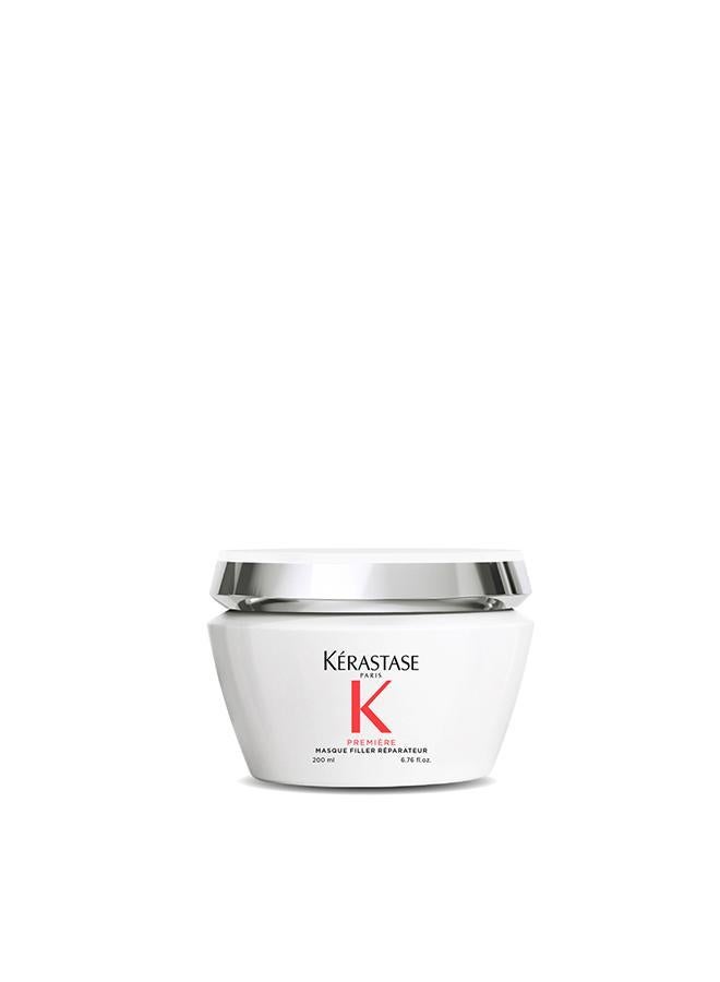 buy-kerastase-premiere-mask-for-damaged-hair-200ml_nu1