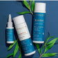 Revolution Salicylic Smooth & Pure Shampoo