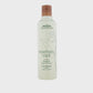 Rosemary Mint 250ml - Refreshing Deep Clean Shampoo