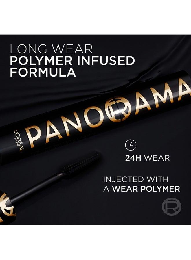 buy-l-oreal-l-oreal-paris-volume-million-lashes-mascara-24-hour-panorama-all-night-black_e84