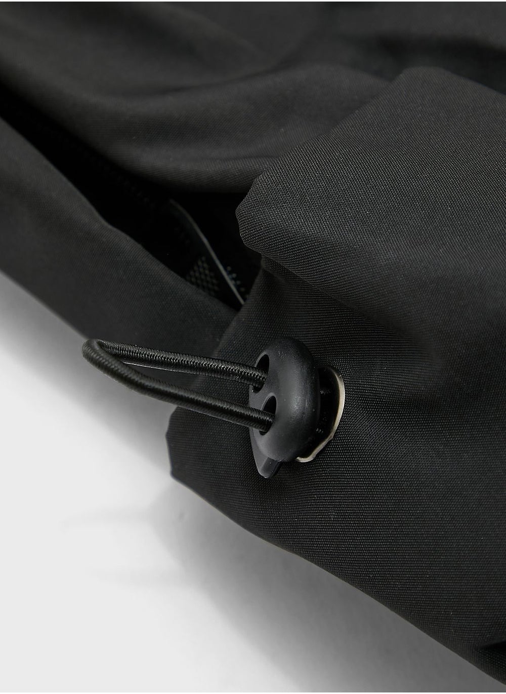 buy-seventy-five-essential-backpack-with-laptop-sleeve_7b8