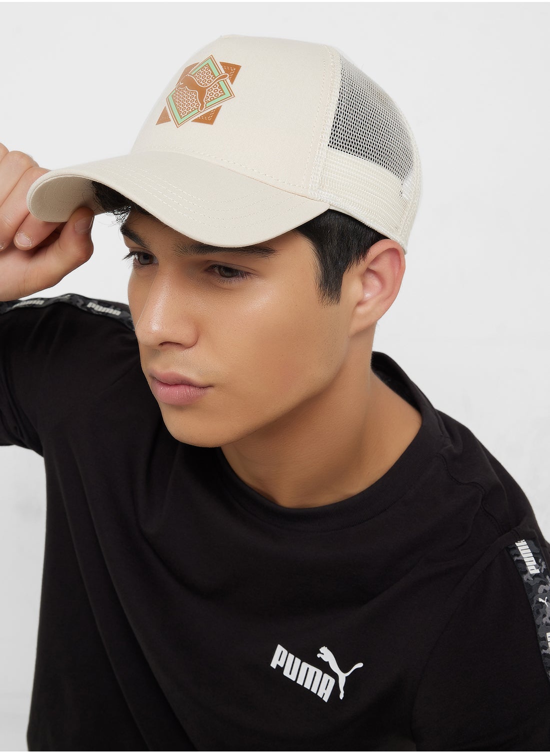 buy-puma-palermo-trucker_bz4