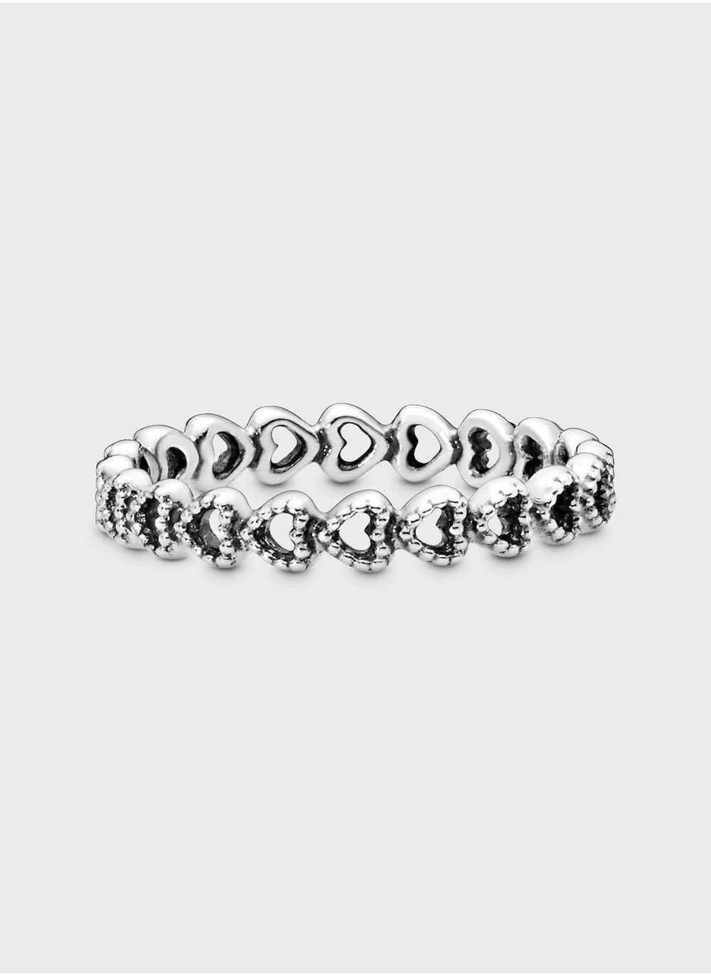 buy-pandora-band-of-hearts-ring_9hy