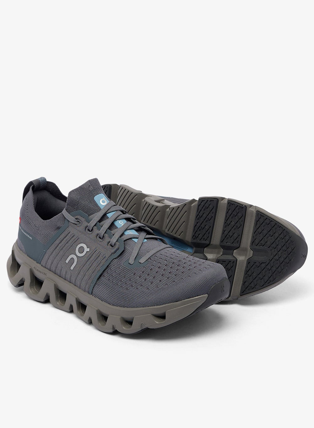 buy-on-running-cloudswift-4_d9i