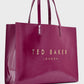 buy-ted-baker-crinkle-extra-large-icon-bag_d9x