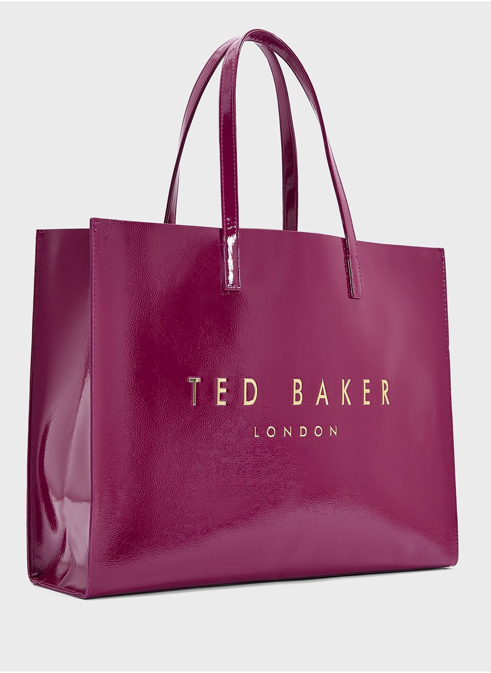 buy-ted-baker-crinkle-extra-large-icon-bag_d9x