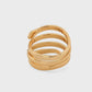 buy-ella-spiral-ring_qvi