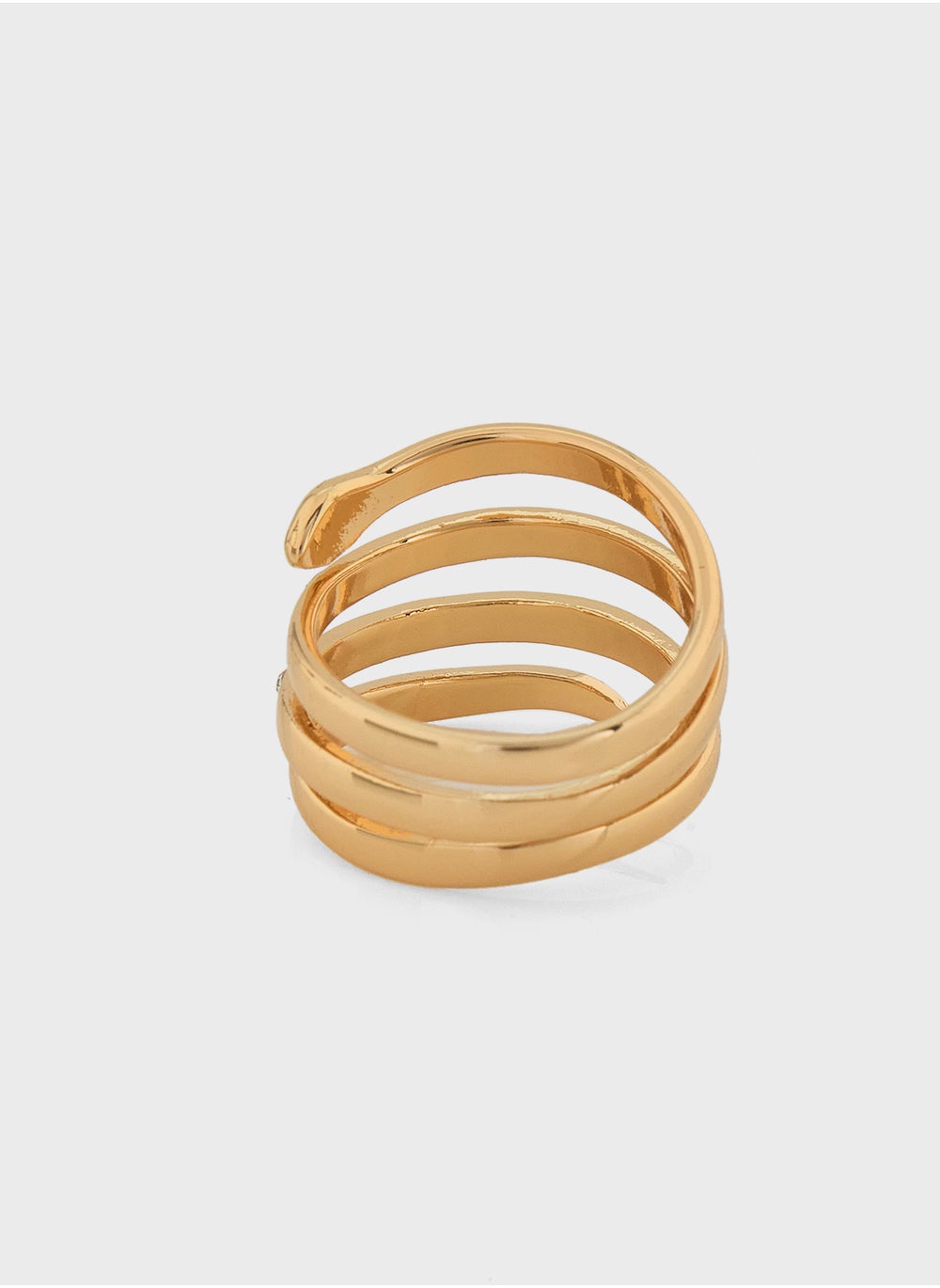 buy-ella-spiral-ring_qvi