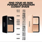 Silk Matte HD Skin Powder - 4R61 Cool Almond