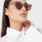 buy-longchamp-round-sunglasses_8al