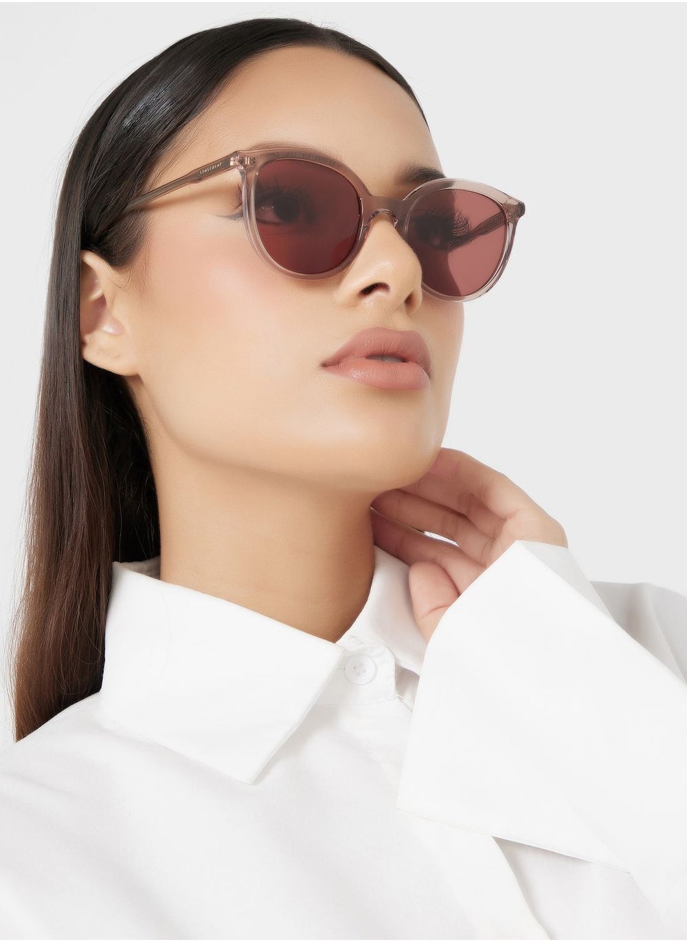 buy-longchamp-round-sunglasses_8al