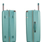 buy-senator-hard-case-luggage-trolley-for-unisex-abs-lightweight-4-double-wheeled-suitcase-with-built-in-tsa-type-lock-a5123-light-green_8xe