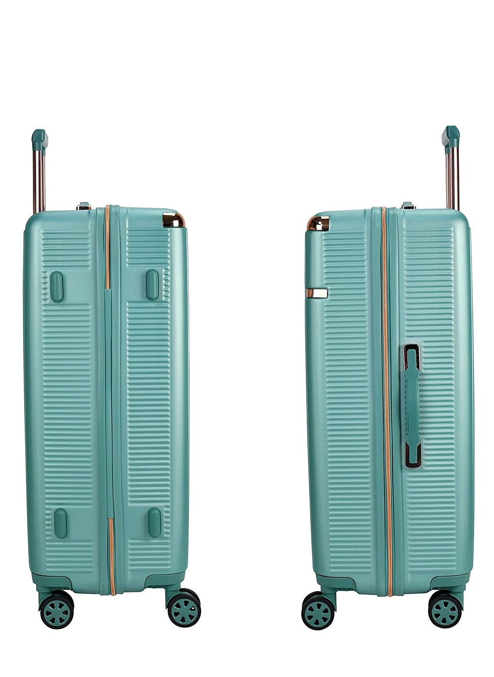 buy-senator-hard-case-luggage-trolley-for-unisex-abs-lightweight-4-double-wheeled-suitcase-with-built-in-tsa-type-lock-a5123-light-green_8xe
