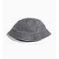 buy-h-m-cotton-bucket-hat_ymt