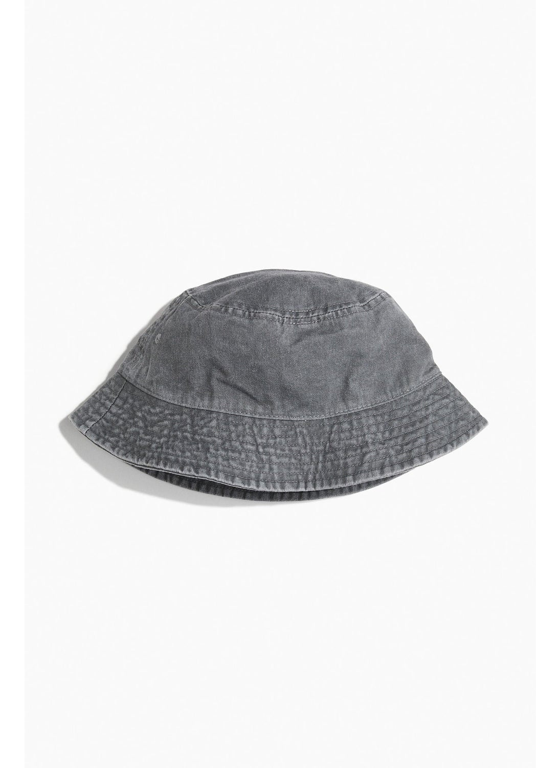 buy-h-m-cotton-bucket-hat_ymt