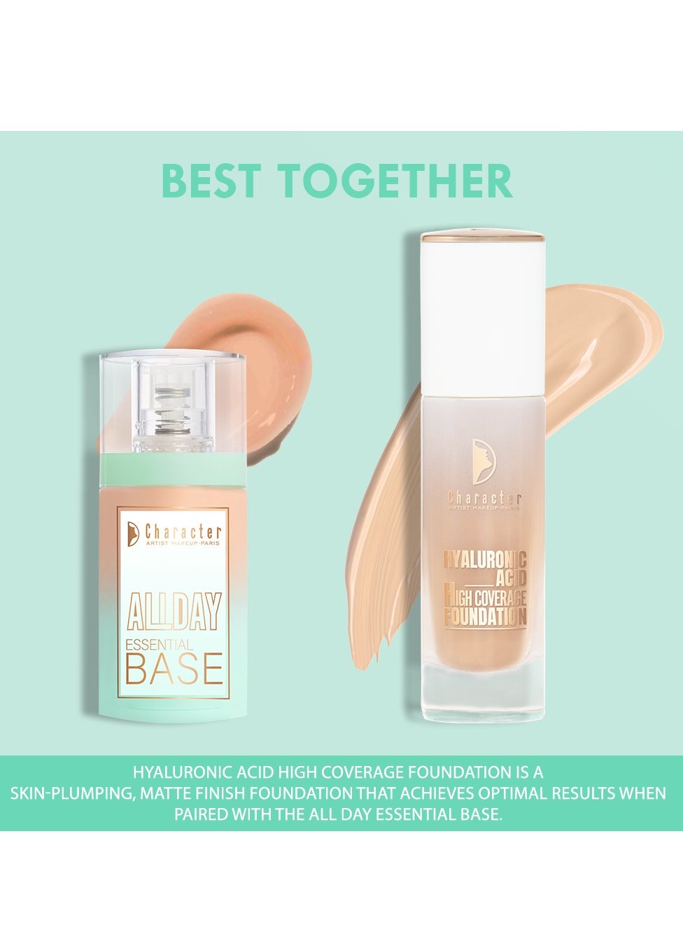 buy-character-character-all-day-essential-base_64r