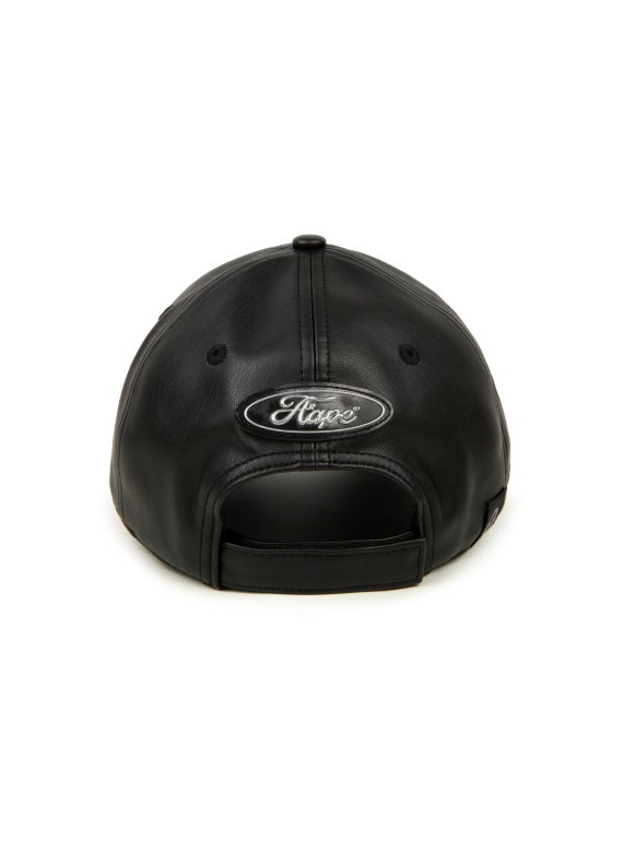 buy-aape-aapeunvs-cap_jvd