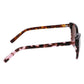 buy-dkny-tea-cup-sunglasses_hlq